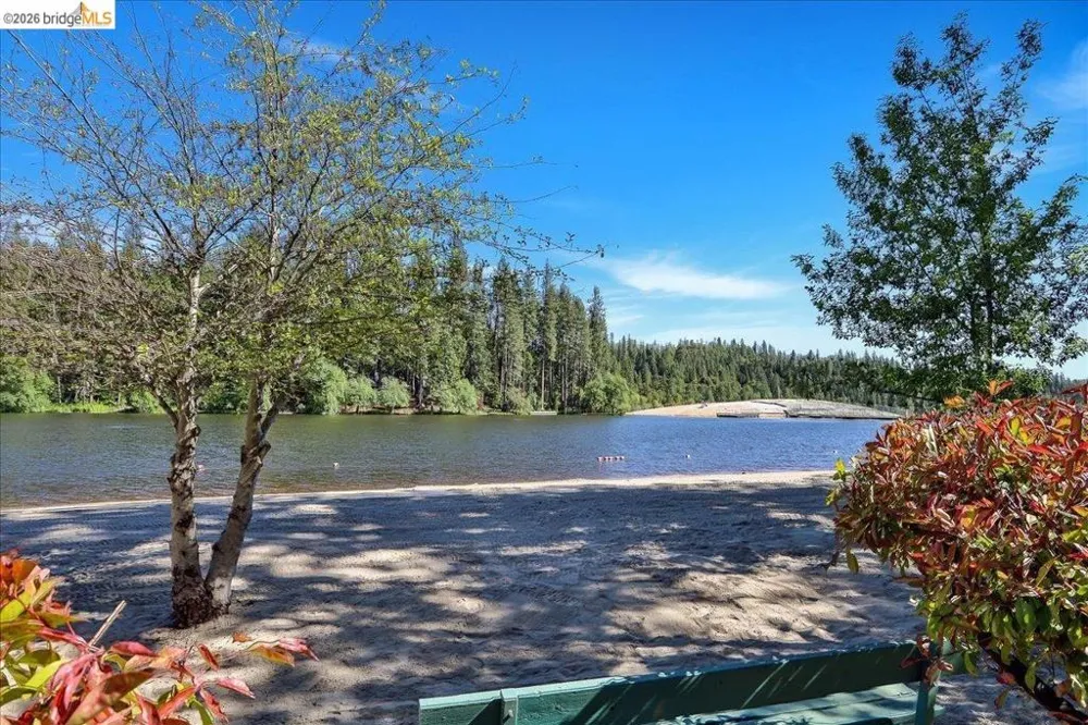 22341 Ponderosa DR Twain Harte, CA 95383