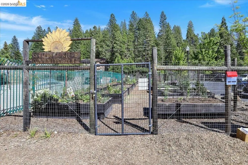 22341 Ponderosa DR Twain Harte, CA 95383