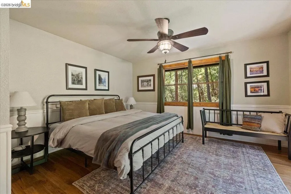 22341 Ponderosa DR Twain Harte, CA 95383