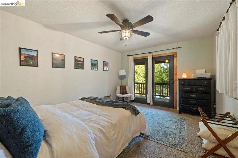 22341 Ponderosa DR Twain Harte, CA 95383