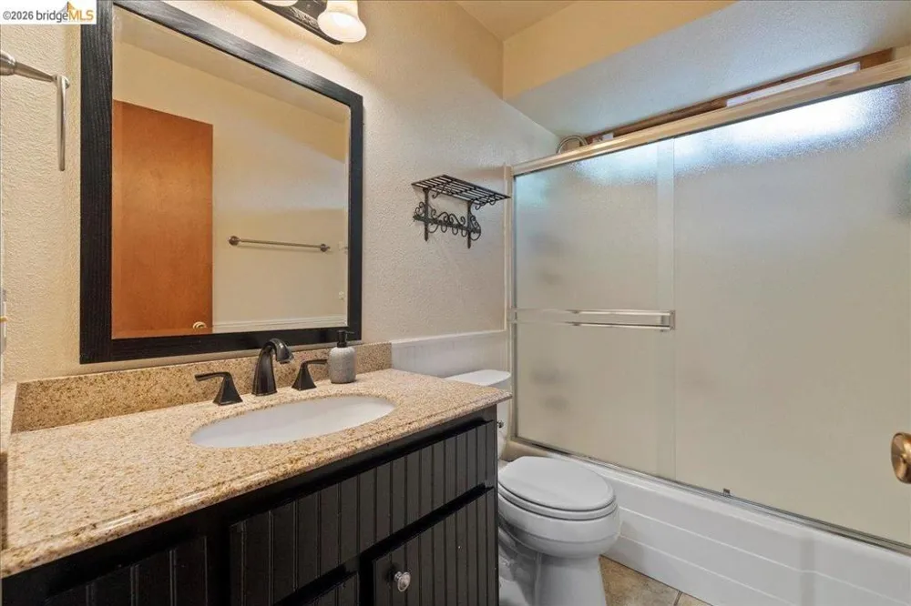 22341 Ponderosa DR Twain Harte, CA 95383