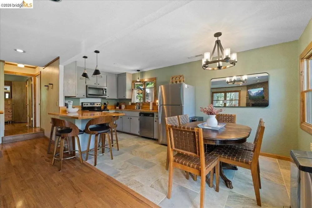 22341 Ponderosa DR Twain Harte, CA 95383
