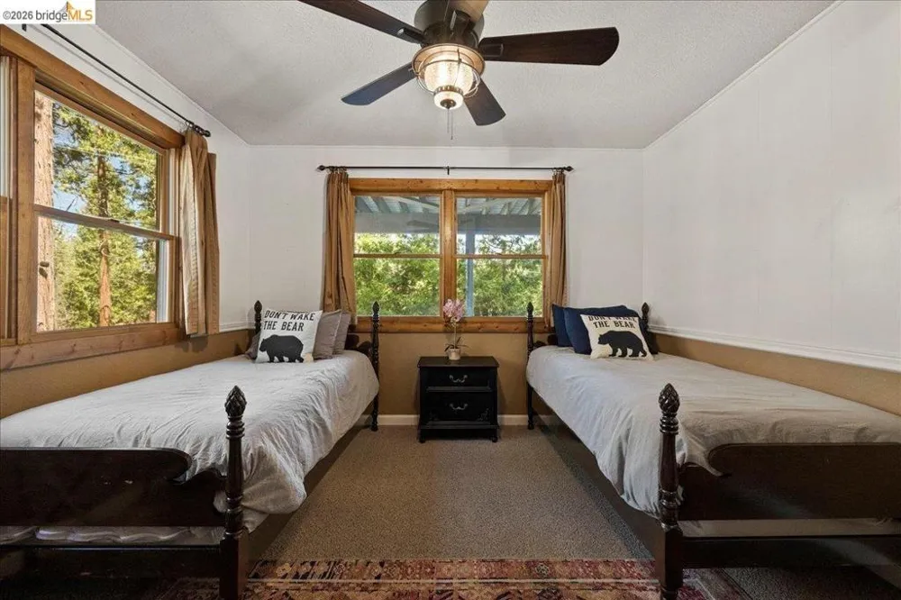 22341 Ponderosa DR Twain Harte, CA 95383