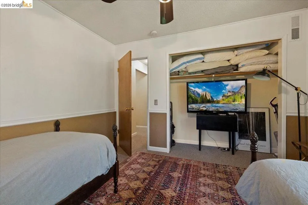 22341 Ponderosa DR Twain Harte, CA 95383