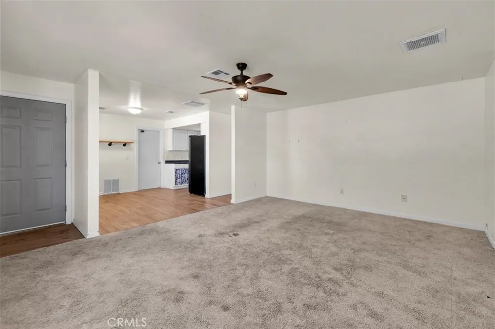 6480 Marine Avenue 29 Palms, CA 92277
