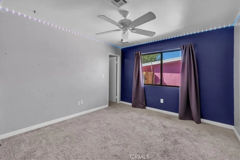 6480 Marine Avenue 29 Palms, CA 92277