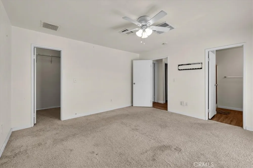 6480 Marine Avenue 29 Palms, CA 92277