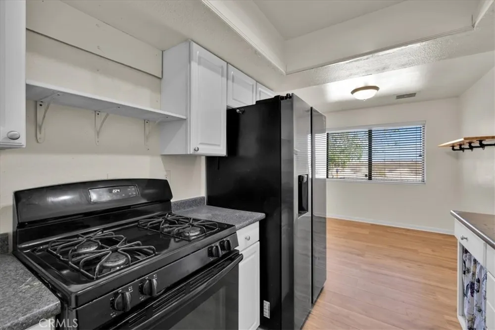 6480 Marine Avenue 29 Palms, CA 92277