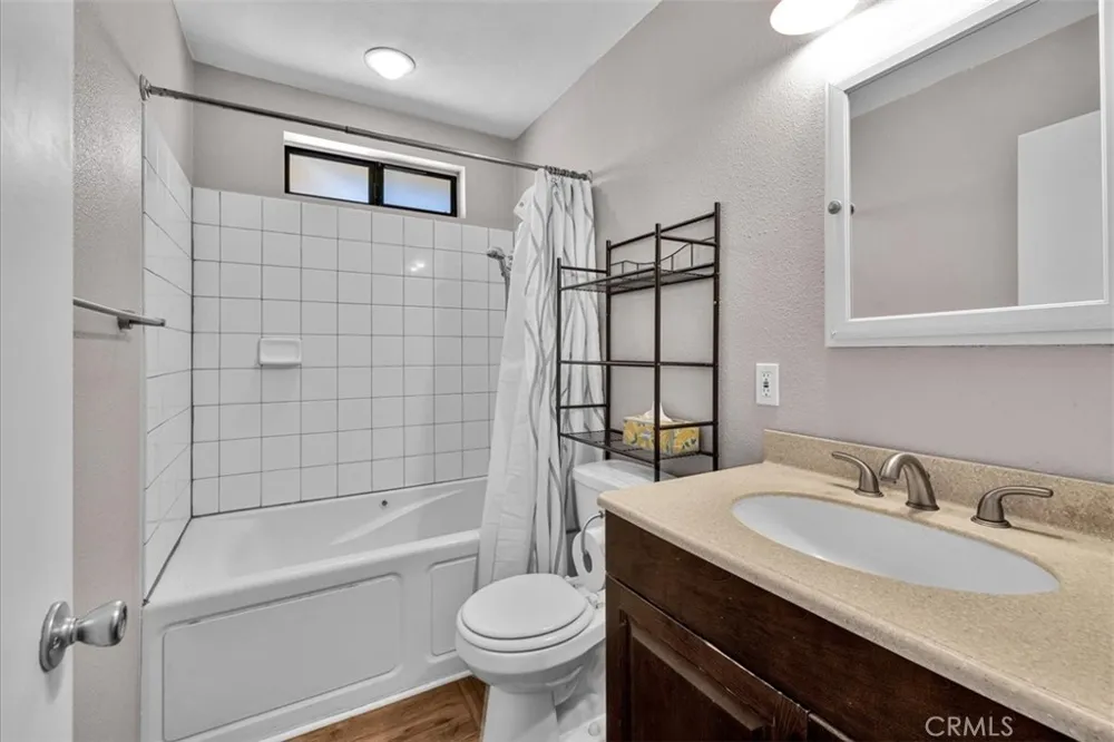 6480 Marine Avenue 29 Palms, CA 92277