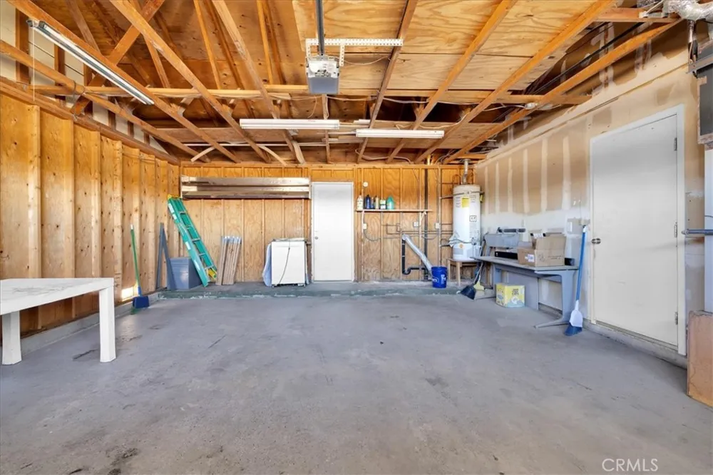 6480 Marine Avenue 29 Palms, CA 92277