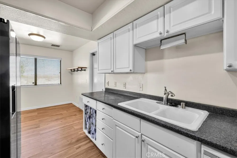 6480 Marine Avenue 29 Palms, CA 92277