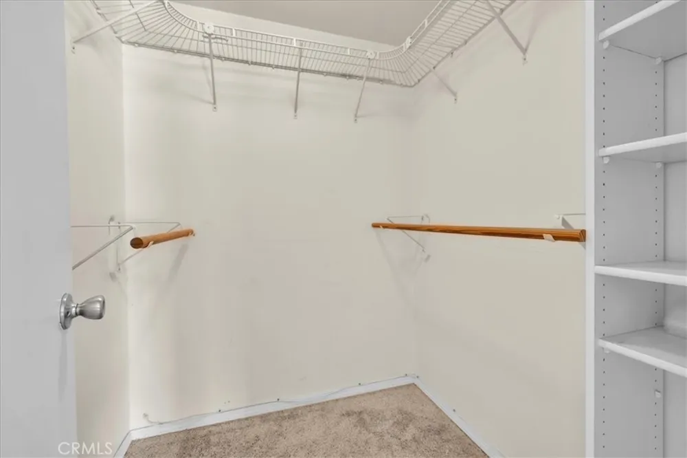 6480 Marine Avenue 29 Palms, CA 92277
