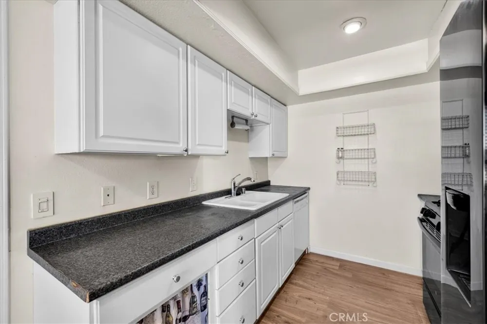 6480 Marine Avenue 29 Palms, CA 92277