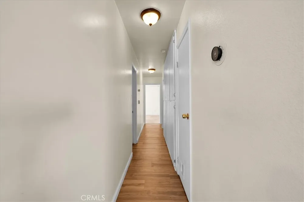 6480 Marine Avenue 29 Palms, CA 92277