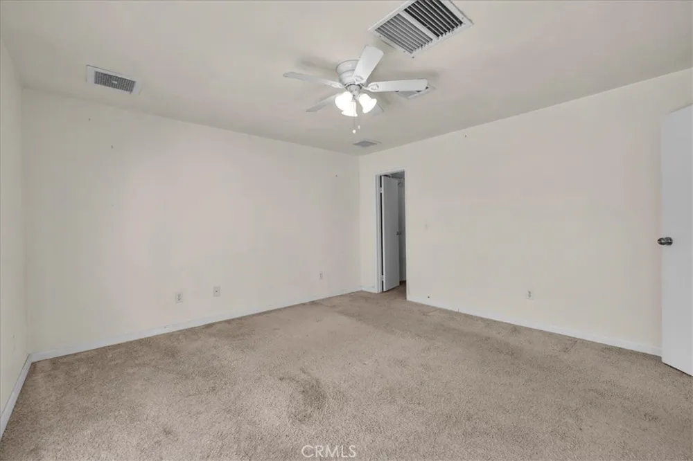 6480 Marine Avenue 29 Palms, CA 92277