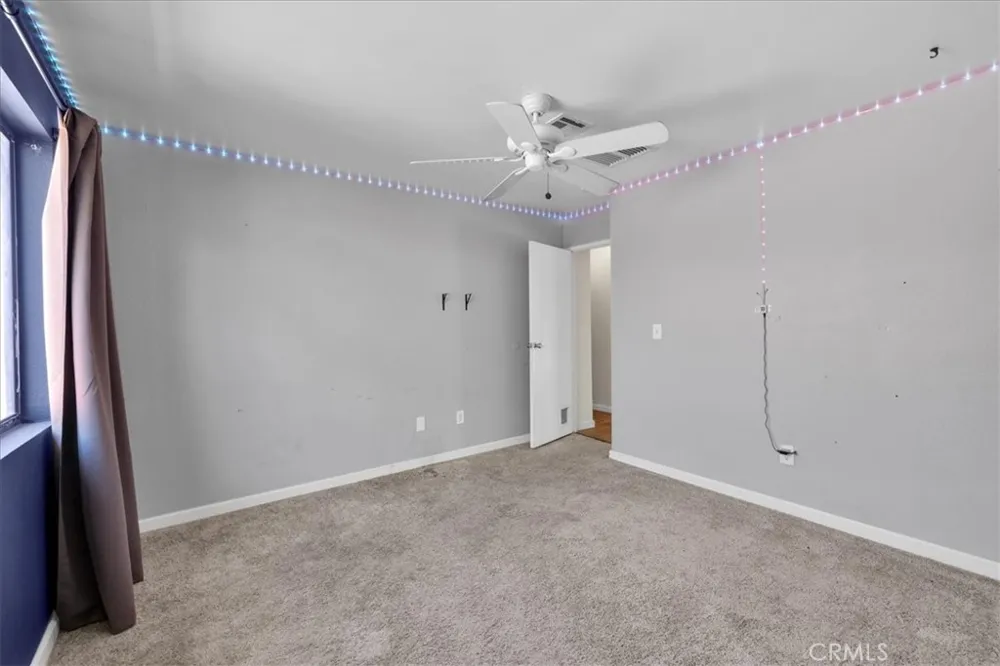 6480 Marine Avenue 29 Palms, CA 92277