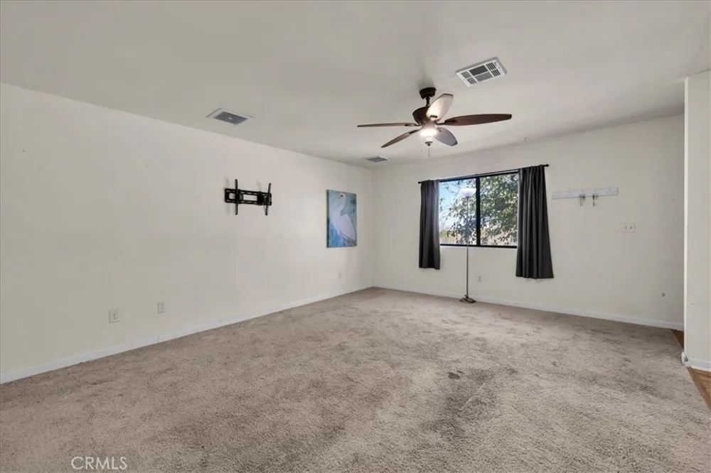 6480 Marine Avenue 29 Palms, CA 92277
