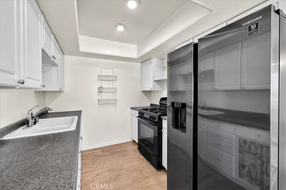 6480 Marine Avenue 29 Palms, CA 92277