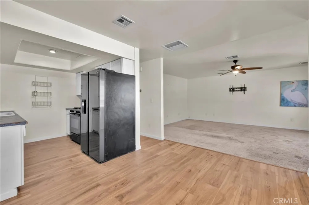 6480 Marine Avenue 29 Palms, CA 92277