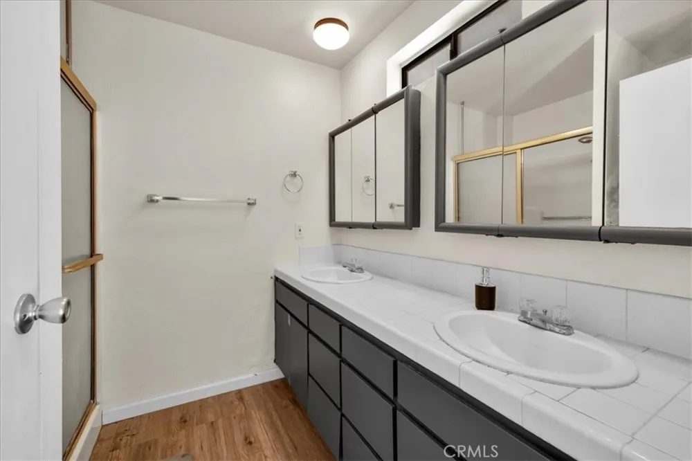 6480 Marine Avenue 29 Palms, CA 92277