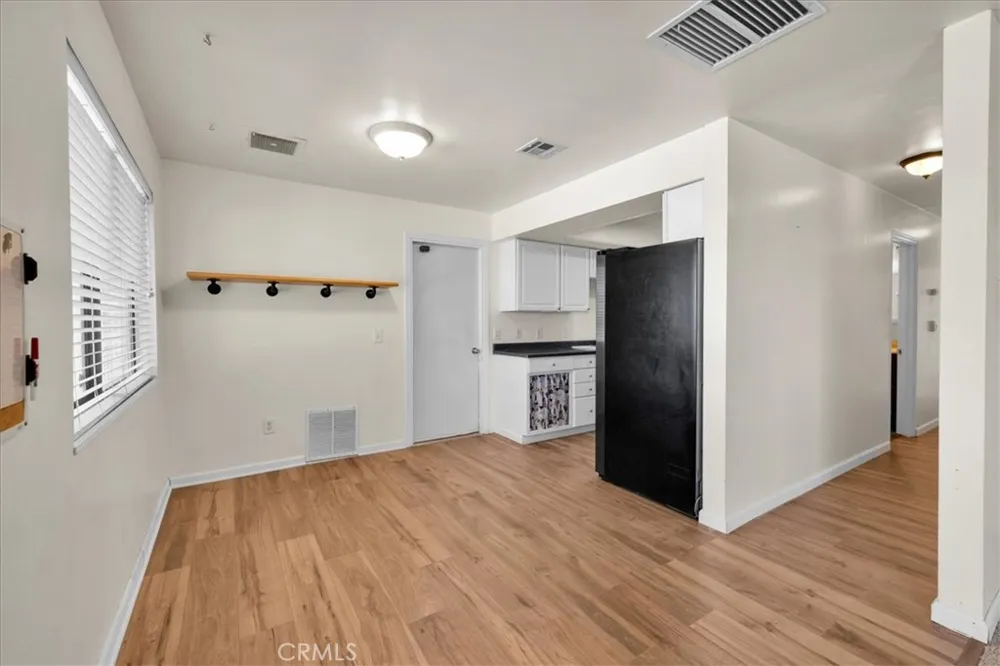 6480 Marine Avenue 29 Palms, CA 92277
