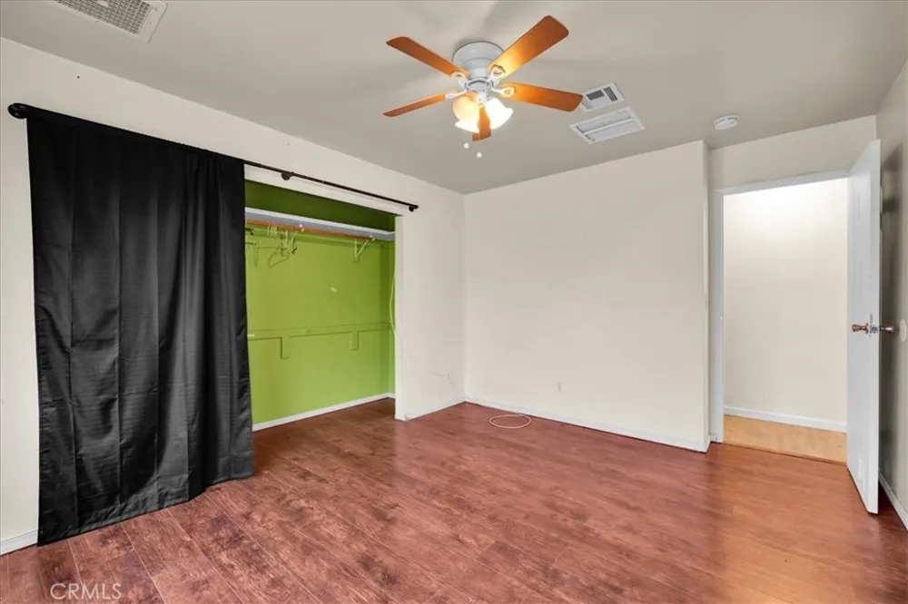 6480 Marine Avenue 29 Palms, CA 92277