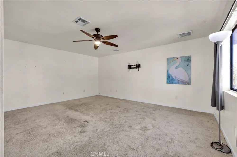6480 Marine Avenue 29 Palms, CA 92277