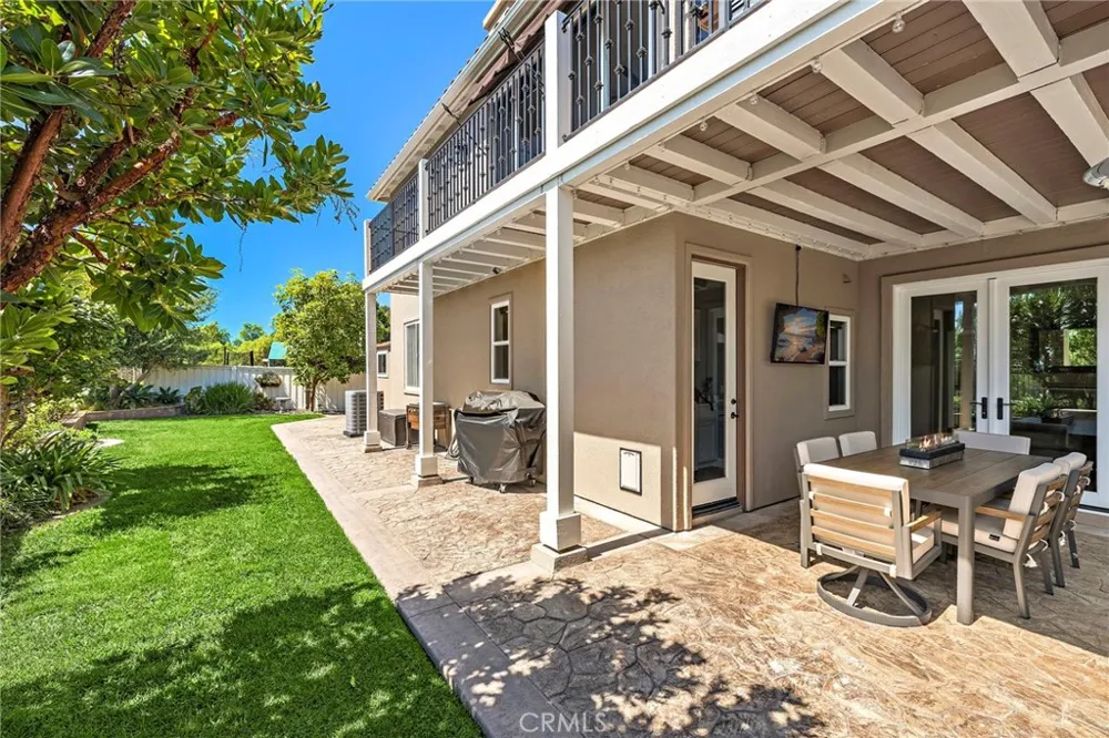 212 Corte Tierra Cielo San Clemente, CA 92673