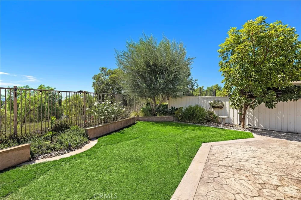 212 Corte Tierra Cielo San Clemente, CA 92673