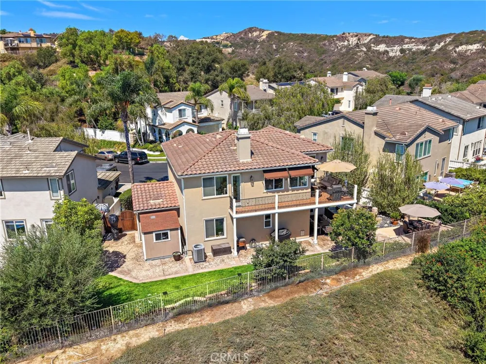 212 Corte Tierra Cielo San Clemente, CA 92673