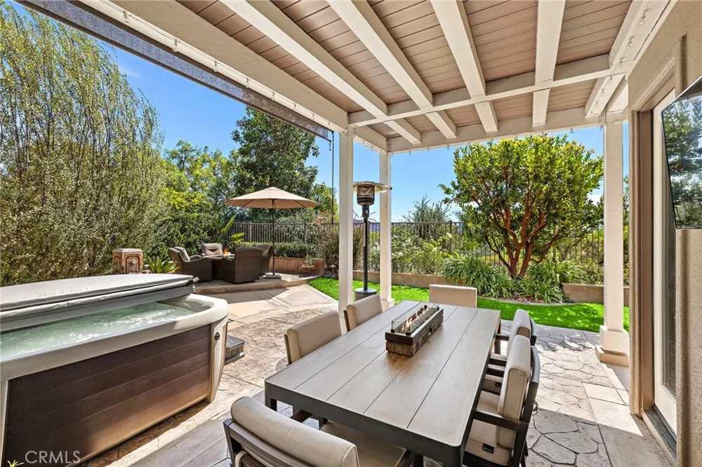 212 Corte Tierra Cielo San Clemente, CA 92673