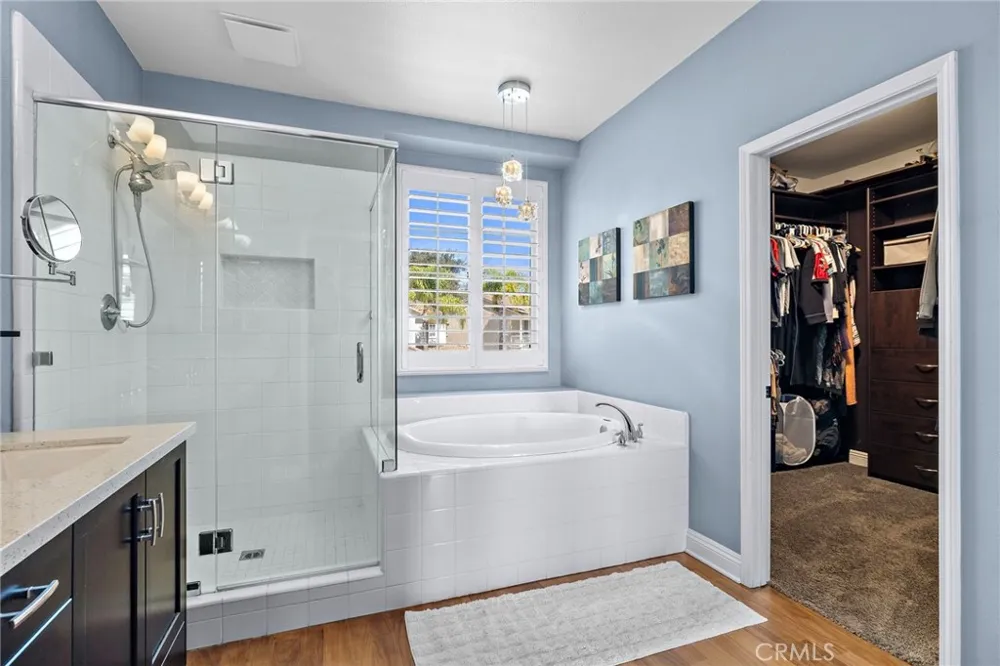 212 Corte Tierra Cielo San Clemente, CA 92673