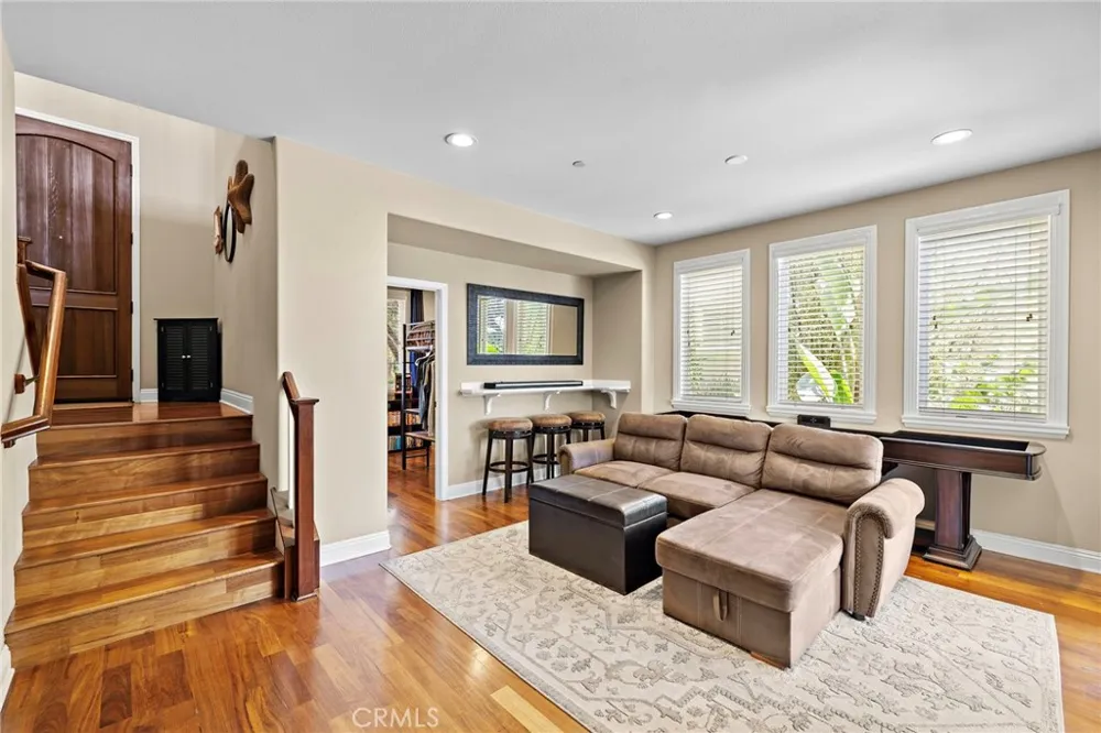 212 Corte Tierra Cielo San Clemente, CA 92673