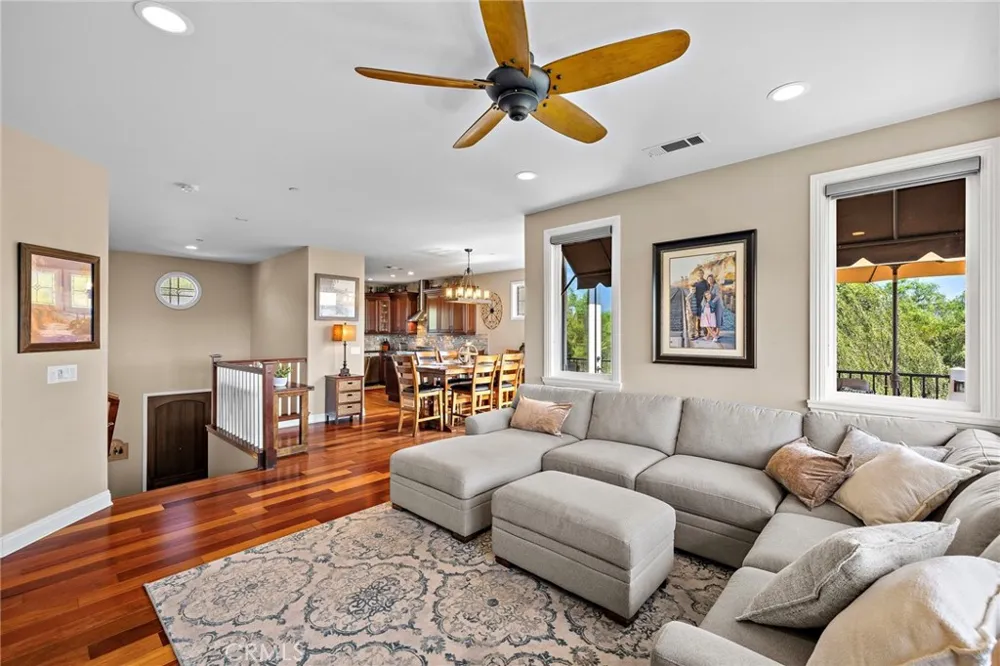 212 Corte Tierra Cielo San Clemente, CA 92673