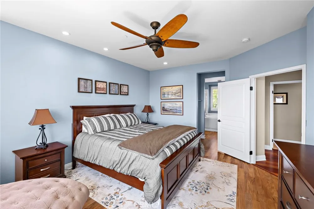212 Corte Tierra Cielo San Clemente, CA 92673