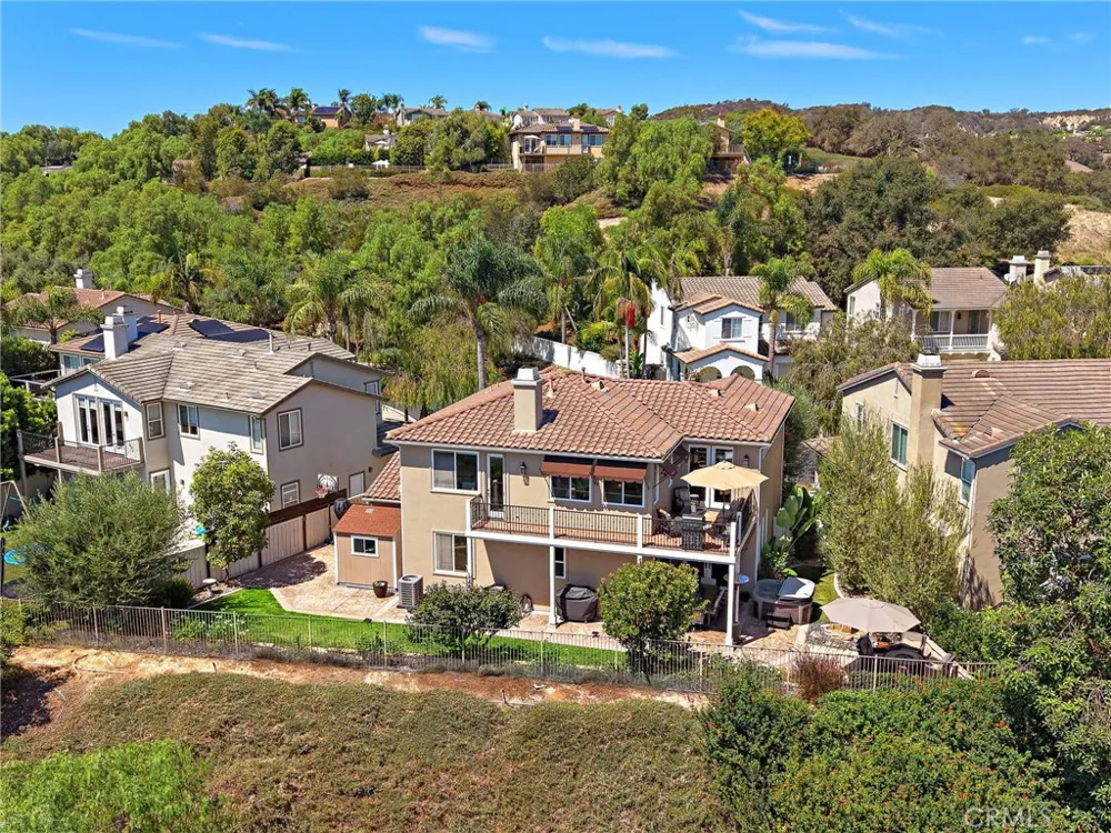 212 Corte Tierra Cielo San Clemente, CA 92673
