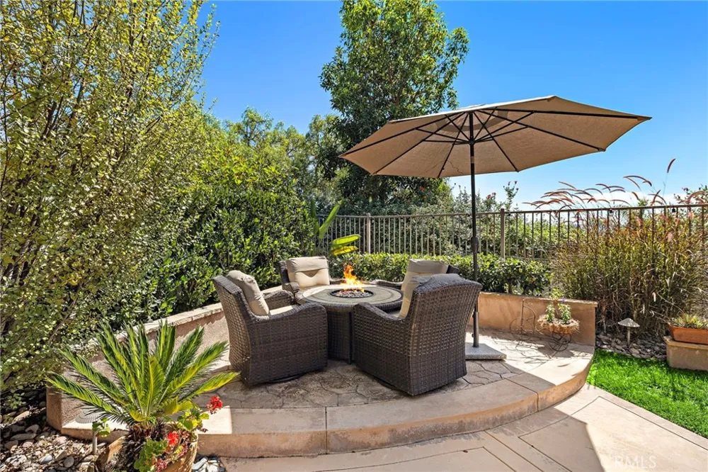 212 Corte Tierra Cielo San Clemente, CA 92673