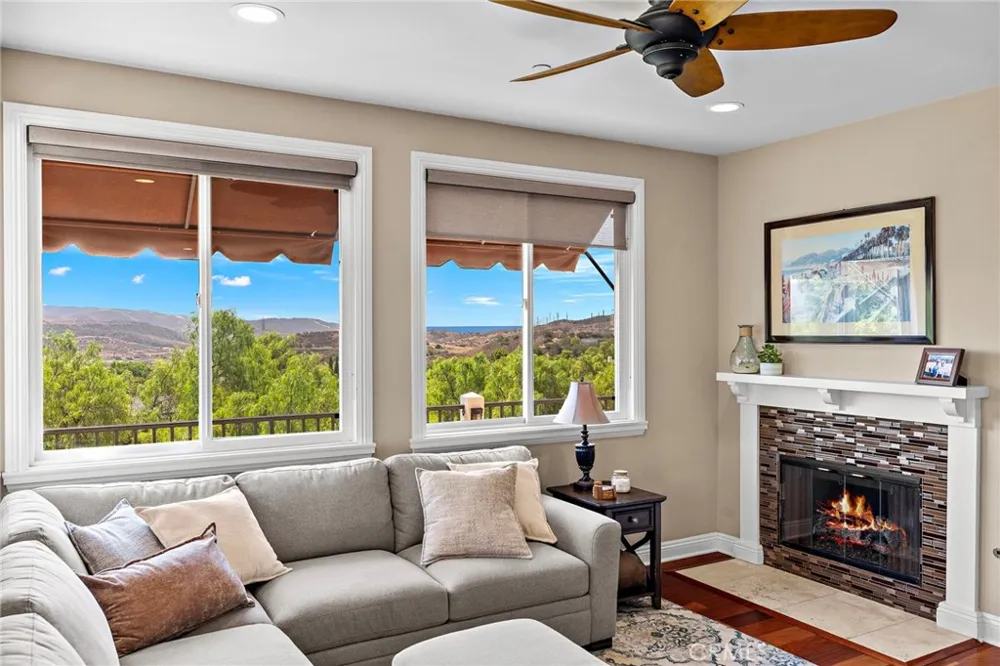 212 Corte Tierra Cielo San Clemente, CA 92673
