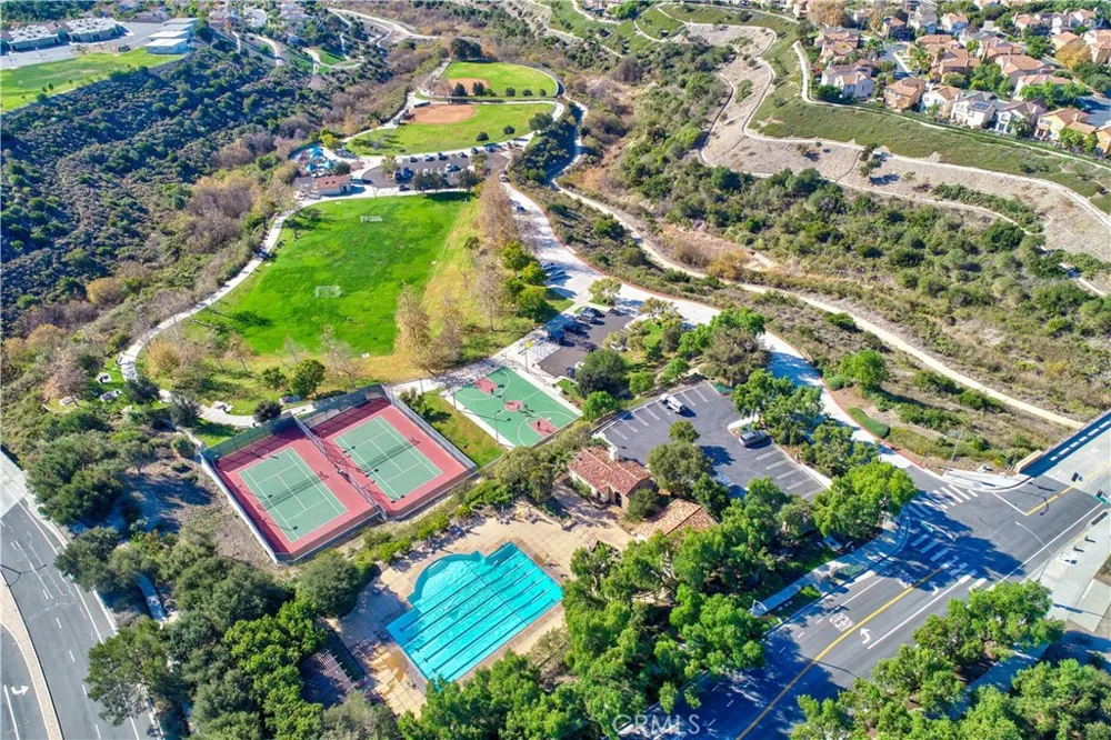 212 Corte Tierra Cielo San Clemente, CA 92673