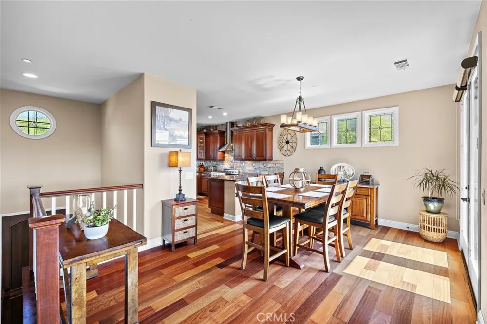 212 Corte Tierra Cielo San Clemente, CA 92673