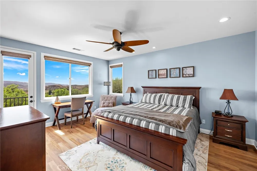 212 Corte Tierra Cielo San Clemente, CA 92673