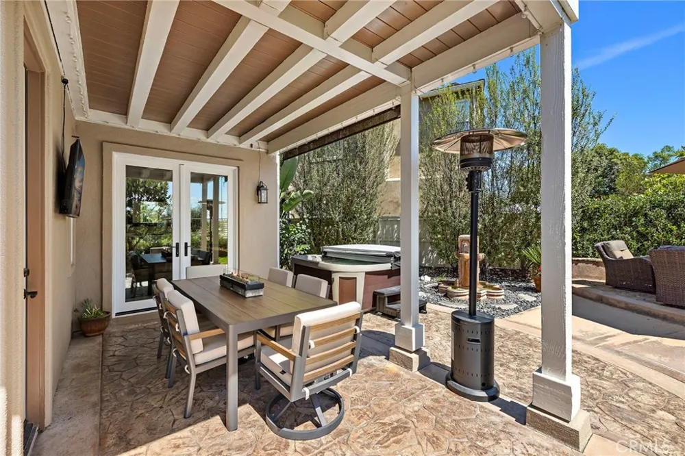 212 Corte Tierra Cielo San Clemente, CA 92673