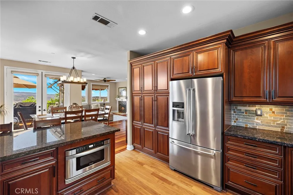 212 Corte Tierra Cielo San Clemente, CA 92673