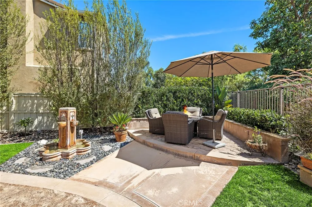 212 Corte Tierra Cielo San Clemente, CA 92673