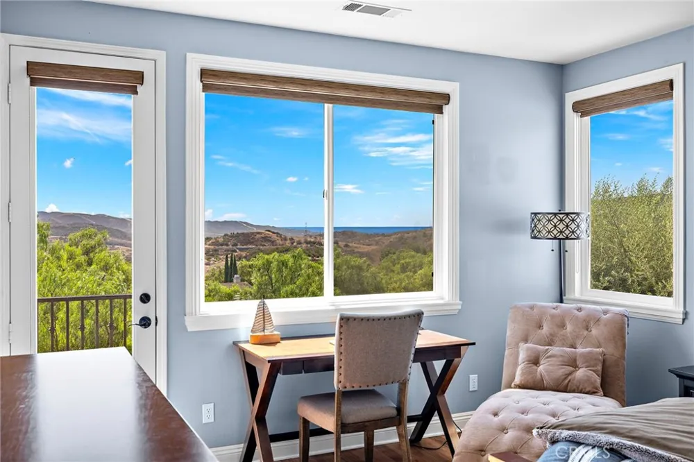 212 Corte Tierra Cielo San Clemente, CA 92673