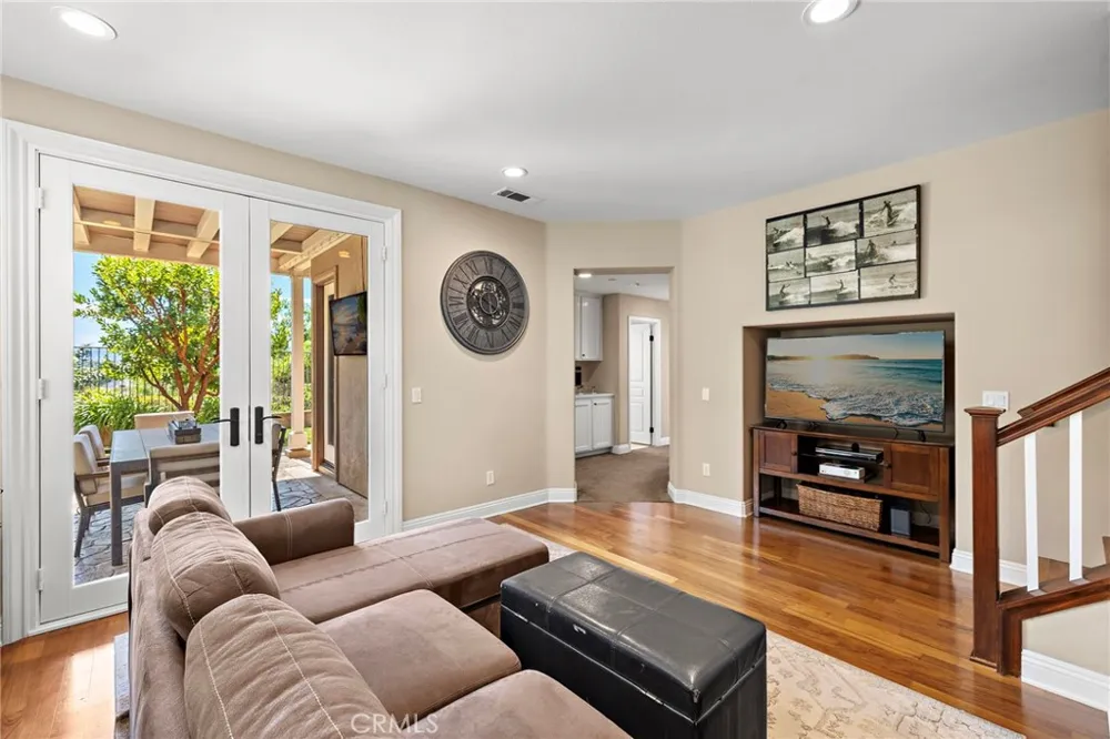 212 Corte Tierra Cielo San Clemente, CA 92673