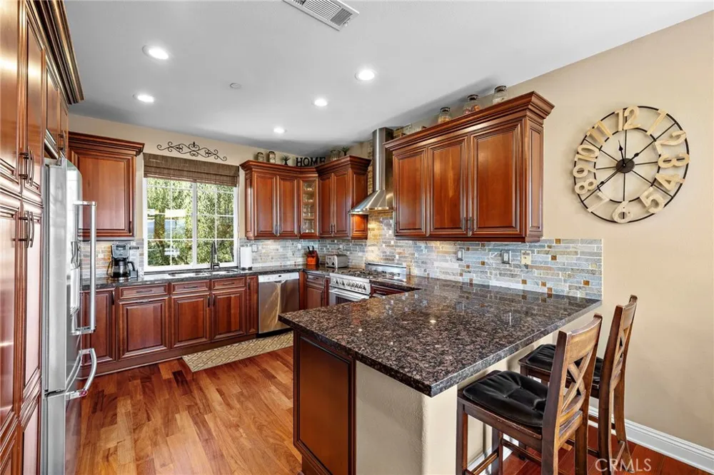 212 Corte Tierra Cielo San Clemente, CA 92673