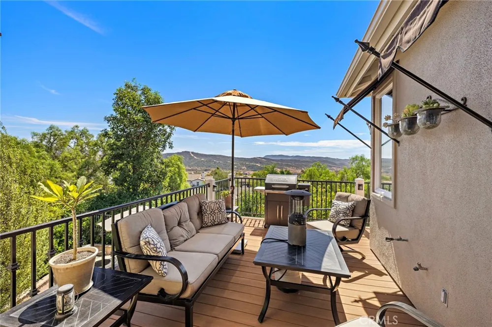 212 Corte Tierra Cielo San Clemente, CA 92673