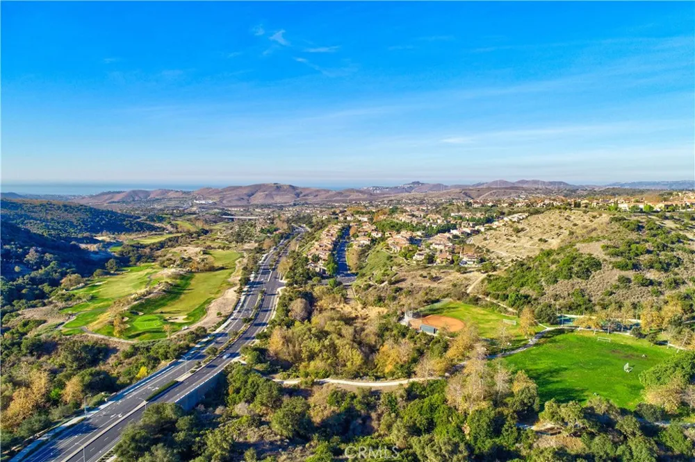 212 Corte Tierra Cielo San Clemente, CA 92673