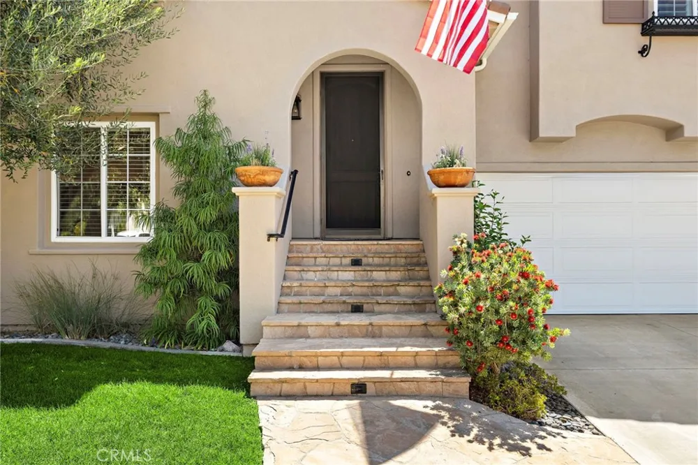 212 Corte Tierra Cielo San Clemente, CA 92673